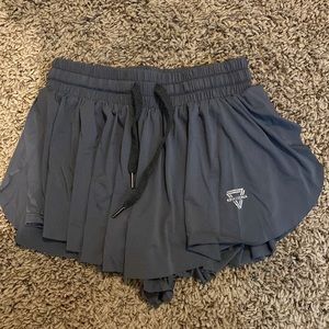 Keiki Kona Shorts
